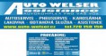 /album/fotogalerie-sluzby/autowelser-jpg2/